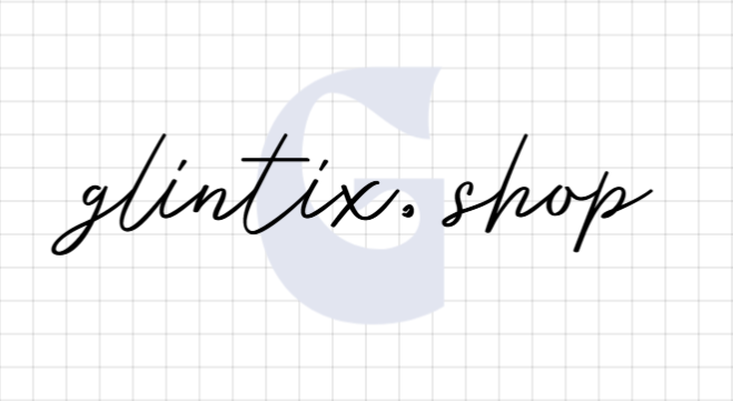 glintix.shop